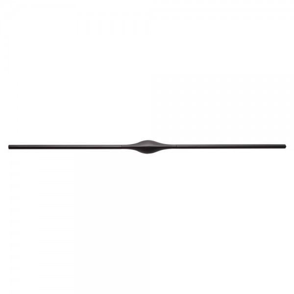 Настенный светодиодный светильник Arte Lamp Gacrux A2041AP-14BK