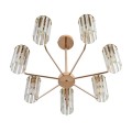 Люстра Lumion CLASSI 8347/7