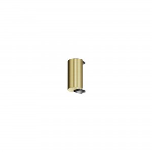 Комплектующие для трековой системы Technical TRA154EC-BS