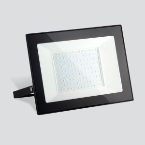 Прожектор светодиодный Elektrostandard Elementary 033 FL LED 150W 4200K IP65 a051949