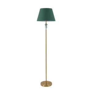 Торшер Lumion VERMONT 8275/1F