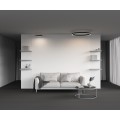 Комплектующие к светодиодной ленте Led Strip ALM-3535R-B-D-45°-0.8M