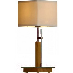 Прикроватная лампа Lussole Montone LSF-2504-01