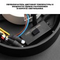 Уличный потолочный светильник Novotech Virtuo Street 359721