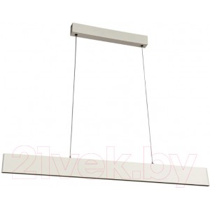 Потолочный светильник Lussole Loft LSP-9516