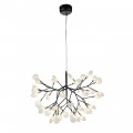 Подвесная люстра ST Luce Riccardo SL411.423.45