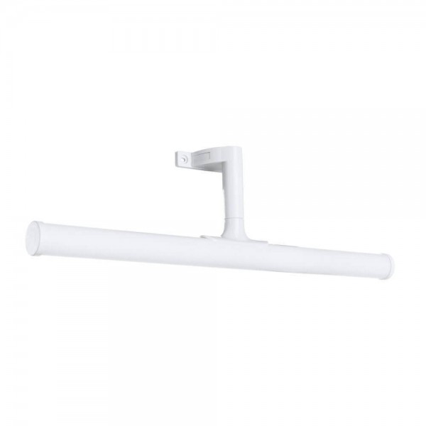 Подсветка для зеркал Arte Lamp A2835AP-1WH