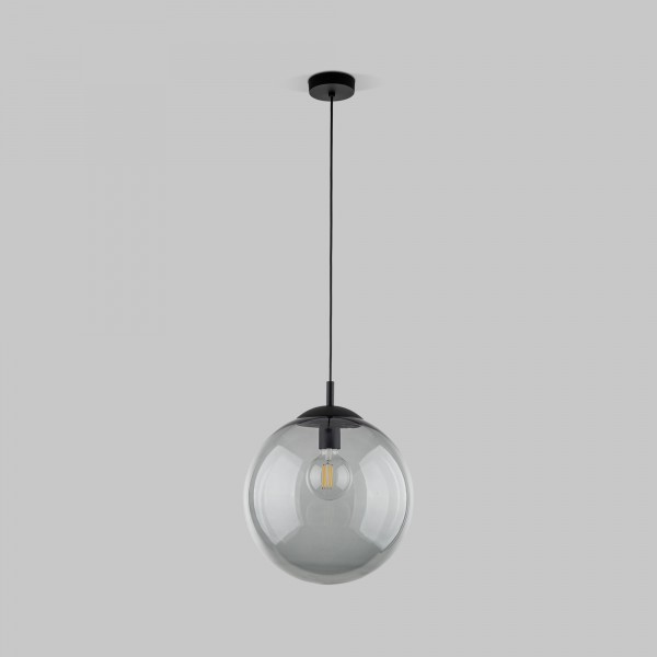 15380 Esme 15380 Esme