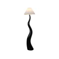 Торшер Kink Light Мерц 07015-F,19