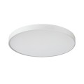 Светильник Sonex Mitra Led 7755/92L