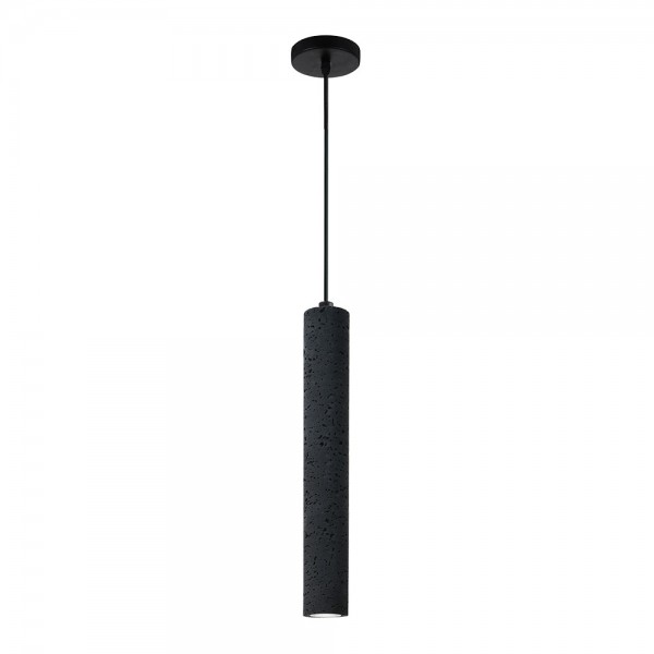 Подвесной светильник Divinare COTTERO 2215/06 SP-5