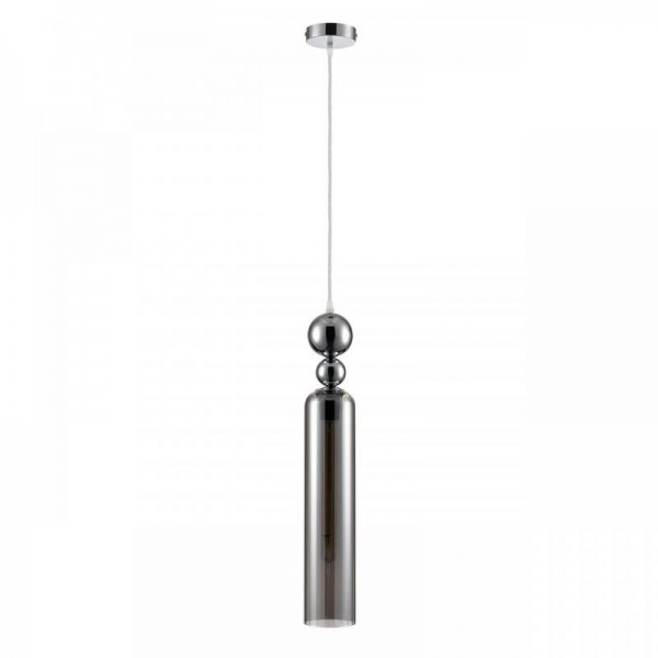 Подвесной светильник Lumion Moderni Lorenzo 8063/1A