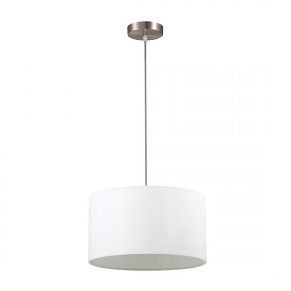 Подвесной светильник Lumion Moderni Nikki 3745/2