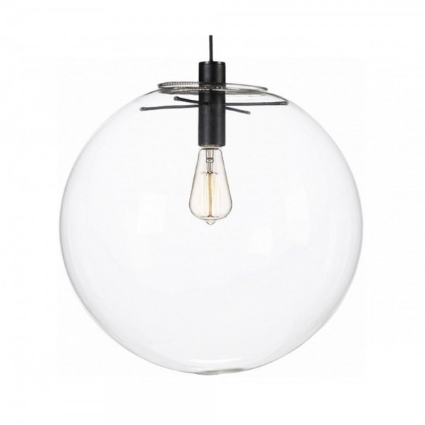 Подвесной светильник Kink Light Меркурий 07562-40,21