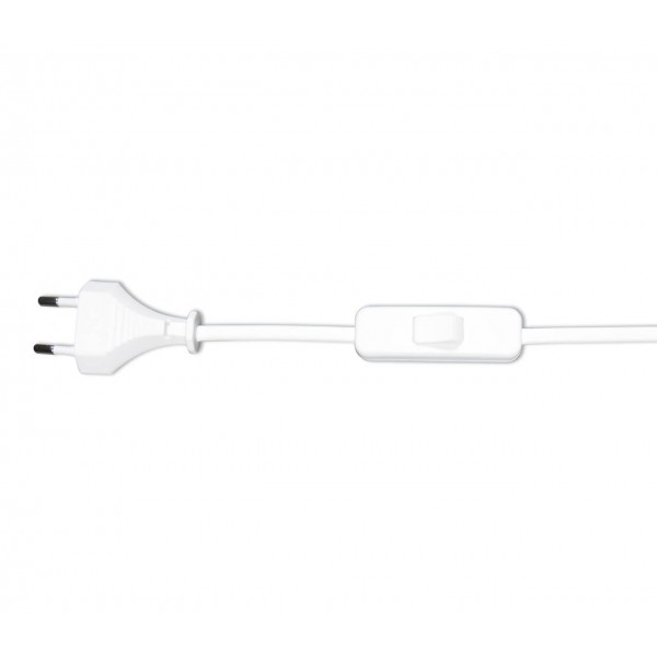 Шнур Kink Light (10шт) A2300,01