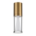 Потолочный светильник Odeon Light Defance Hightech 7144/4CL