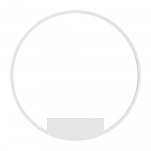 Настенный светильник (бра) Maytoni MOD058WL-L50WK