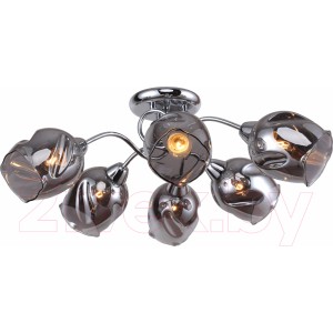 Люстра Lussole LGO Cochise GRLSP-8087