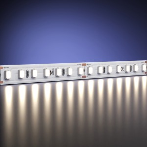 Светодиодная лента Led Strip 201325