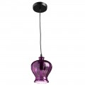 Подвесной светильник Arte Lamp 25 A8127SP-1MG
