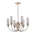Подвесная люстра ST Luce Elegra SL1402.253.06