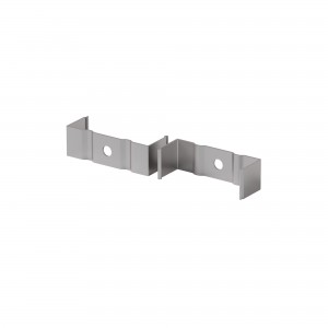 Комплектующие для профиля Led Strip 642032