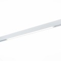 Трековый светильник ST Luce Skyline 220 ST657.596.27H