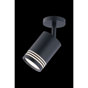 301 SBK (1/20) Светильник (RL)