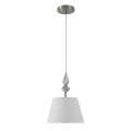 Подвесной светильник Lumion Vermont Classi 8274/1A