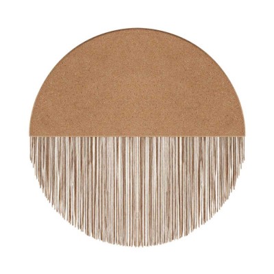 Настенный светильник ODEON LIGHT ECODESIGN CORK 7073/8WL
