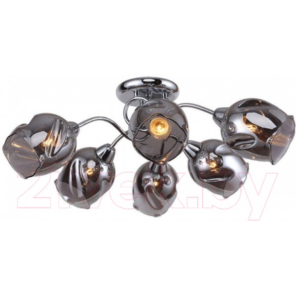 Люстра Lussole LGO LSP-8087