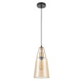 Подвесной светильник Vele Luce Roberto VL5552P11