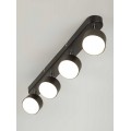 Спот Rivoli Alesta 7079-704 Б0069934
