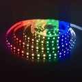 Светодиодная лента Elektrostandard 14,4W/m 60LED/m 5050SMD RGB 5M a053681