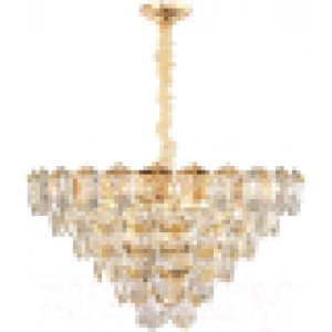 Люстра Lussole Yuma GRLSP-8184