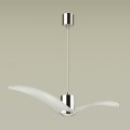 Подвесной светильник Odeon Light Pendant Birds 4903/1A