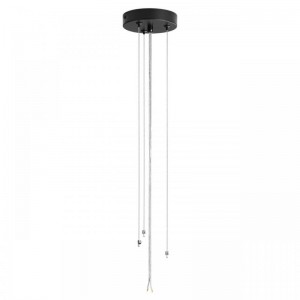 Основание для светильника Lumion Moderni Animaisa 8003/A