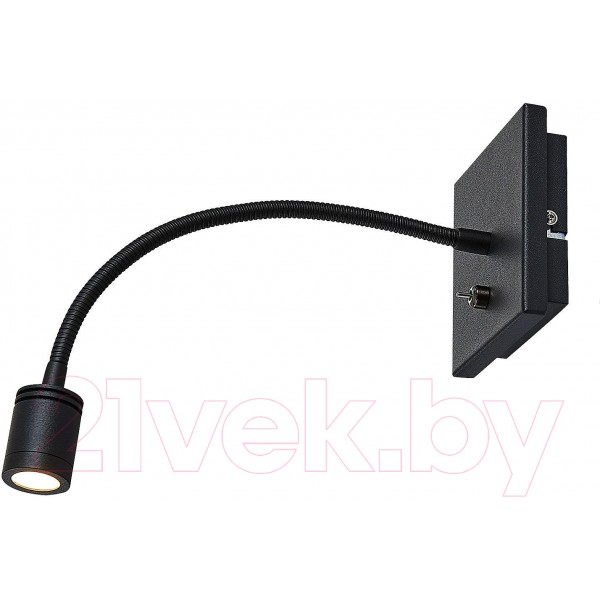 Бра Lussole LSP-8580