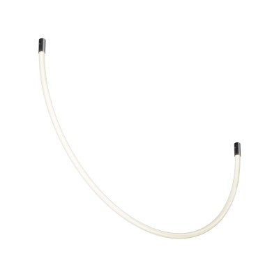 Трековый светильник Technical TR154-1-27W4K-B