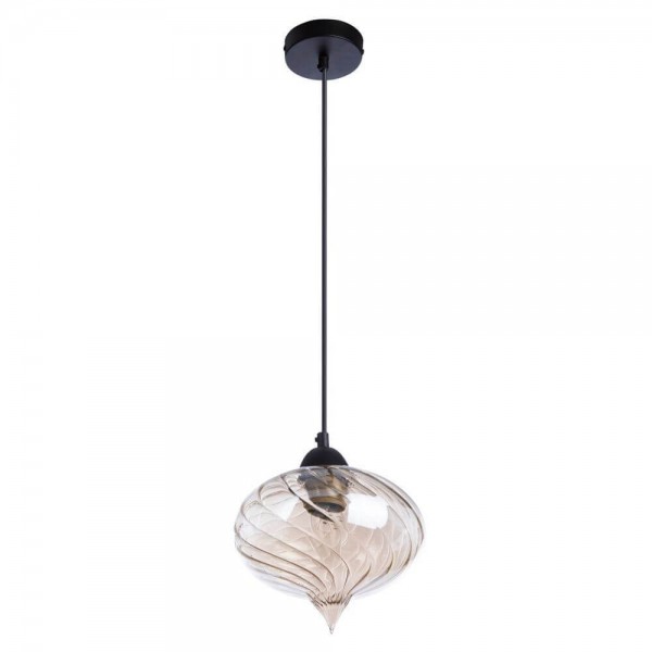 Подвесной светильник Arte Lamp Emozione A7171SP-1AM