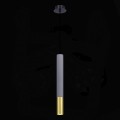 Подвесной светильник ST Luce ST154.703.01