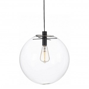 Подвесной светильник Kink Light Меркурий 07562-25,21 Подвесной светильник Kink Light Меркурий 07562-25,21