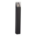 Ландшафтный светильник ST Luce Slide SL9016.405.01