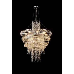 NW577-ф600*H740 Gold/Chrome (1) Люстра NW NW577-ф600*H740 Gold/Chrome (1) Люстра NW