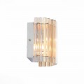 Настенный светильник ST Luce Versita SL400.101.02