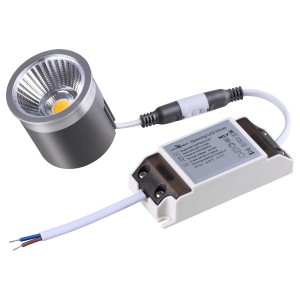 Светодиодный модуль Novotech Diod 358431 Светодиодный модуль Novotech Diod 358431