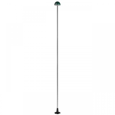 Уличный светильник Odeon Light Nature 7122/4GLB