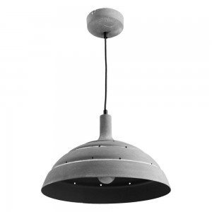 Подвесной светильник Arte Lamp Loft A5026SP-1GY Подвесной светильник Arte Lamp Loft A5026SP-1GY