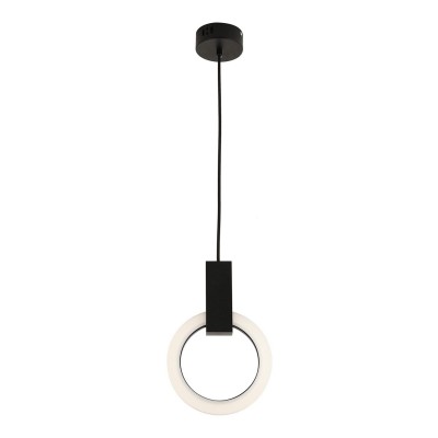 Подвесной светодиодный светильник Kink Light Aзaлия 08430-20,19 Подвесной светодиодный светильник Kink Light Aзaлия 08430-20,19