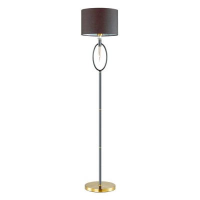 Торшер Lumion Neoclassi Santiago 4516/1F Торшер Lumion Neoclassi Santiago 4516/1F